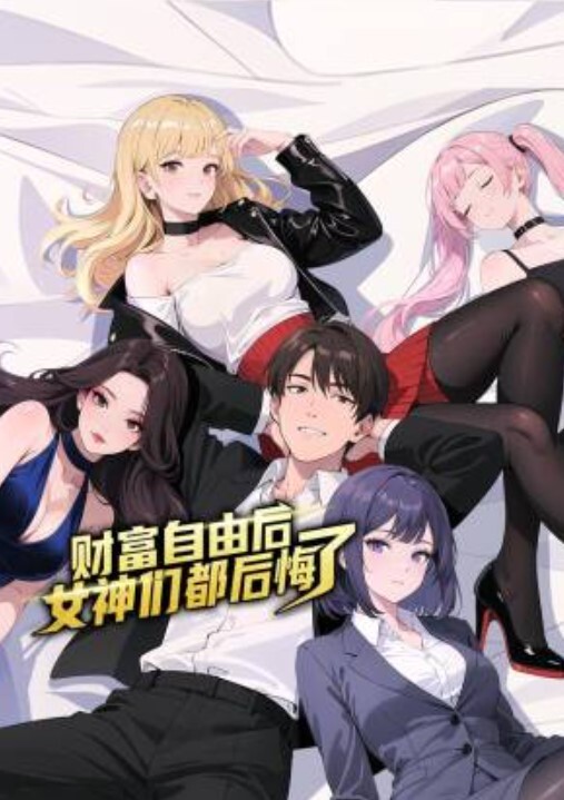 【探花精选】约化妆美甲师，清纯女神苗条温柔，超近距离镜头展示啪啪销魂又享受的表情 - KK福利导航