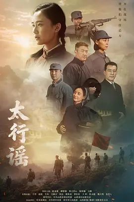我与18岁粉嫩馒头逼-见面无套内射五次！ - KK福利导航
