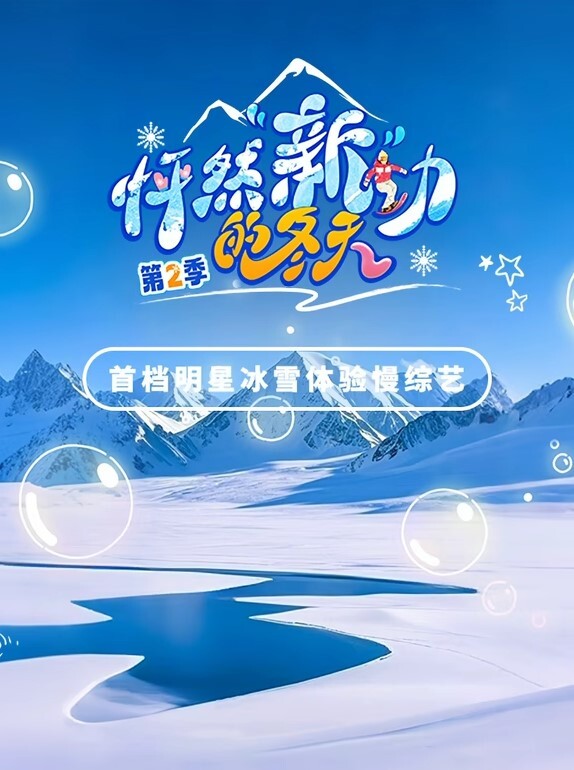 嫂子乱伦强干哺乳期嫂子无套后入玩大腿喝奶汁差点内射小逼里 - KK福利导航