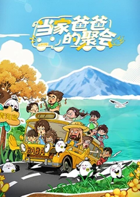 深圳罗湖区人民医院反差护士 王艾琳 白天是白衣天使 晚上就化身约炮淫娃 - KK福利导航