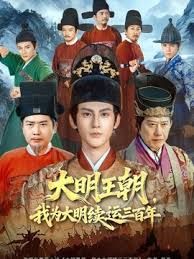 高颜值气质甜美女留学生与洋男友做爱自拍视频流出 被无套输出内射 彻底得到满足 - KK福利导航