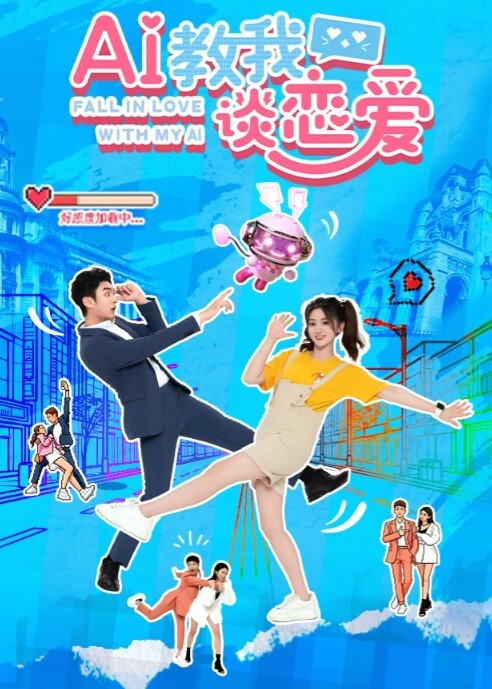 绿帽群P私拍加拿大华人圈淫乱夫妻淫趴群P乱交①二龙戏凤_三骚战肉棒_场面淫乱淫靡操乱了 - KK福利导航