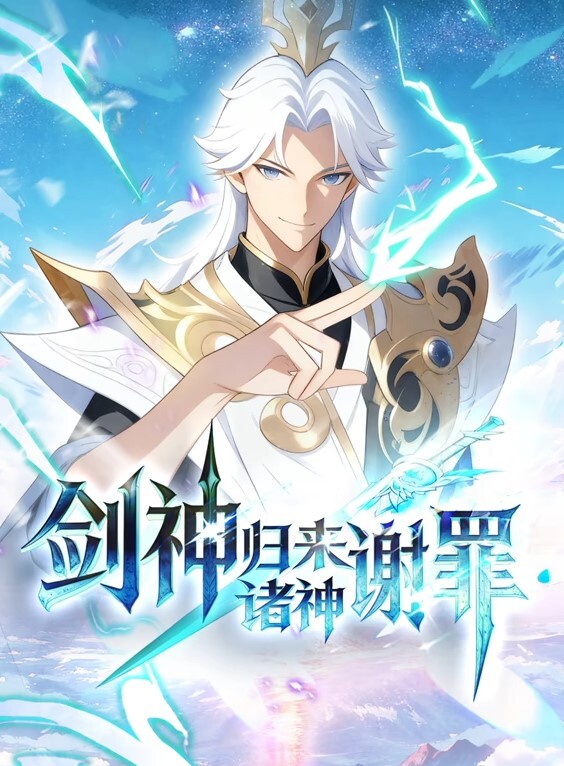 罂粟fankurabu拉扎和脊椎按摩师的叔叔按摩_GalKobulong_ver - KK福利导航