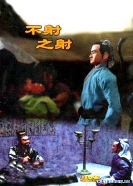 青青草视频在线6 - KK福利导航
