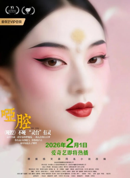 楼梯间外流总有点故事 - KK福利导航