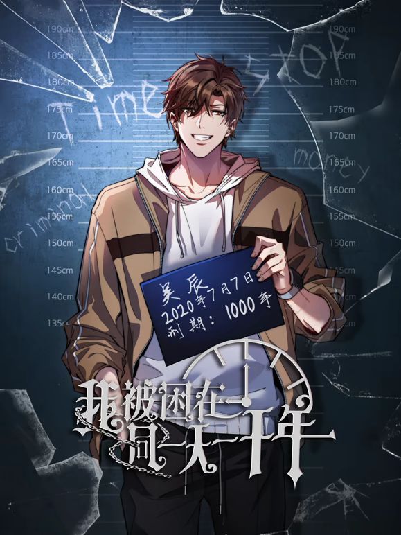调教极品萝莉混剪#萝莉#母狗 - KK福利导航