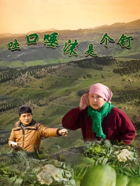超骚反差女大【洛可可】露出挑战实录路人反应集锦 - KK福利导航