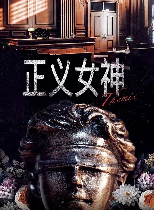 女神学妹回归神山满月收费劲爆和粉丝一对一扒穴养眼_ - KK福利导航