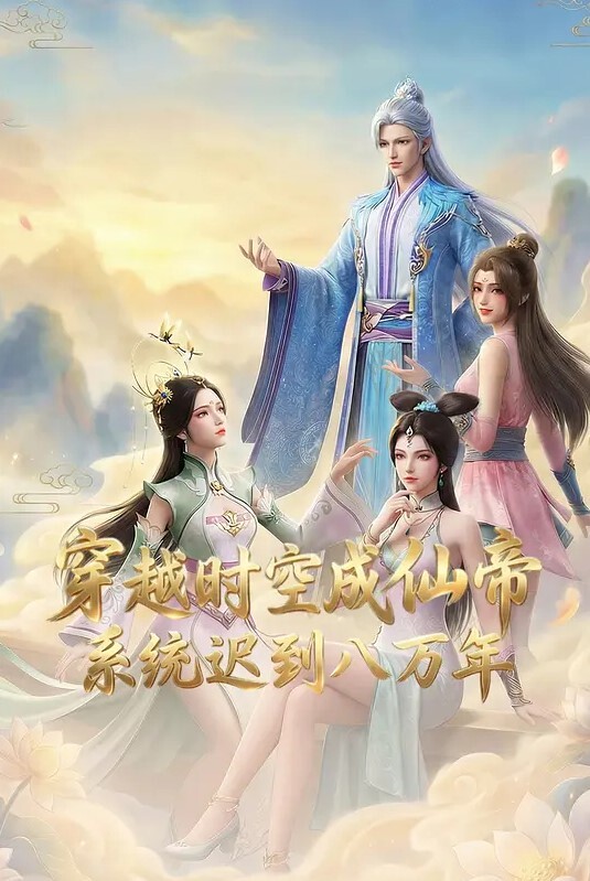 火爆美女网红小媛新作，太扯啦直接在嘴裡噴射口爆了！ - KK福利导航