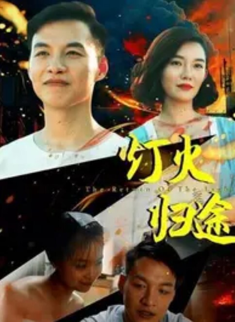 远坂剧场第二海的肮脏场景R-18动画 - KK福利导航
