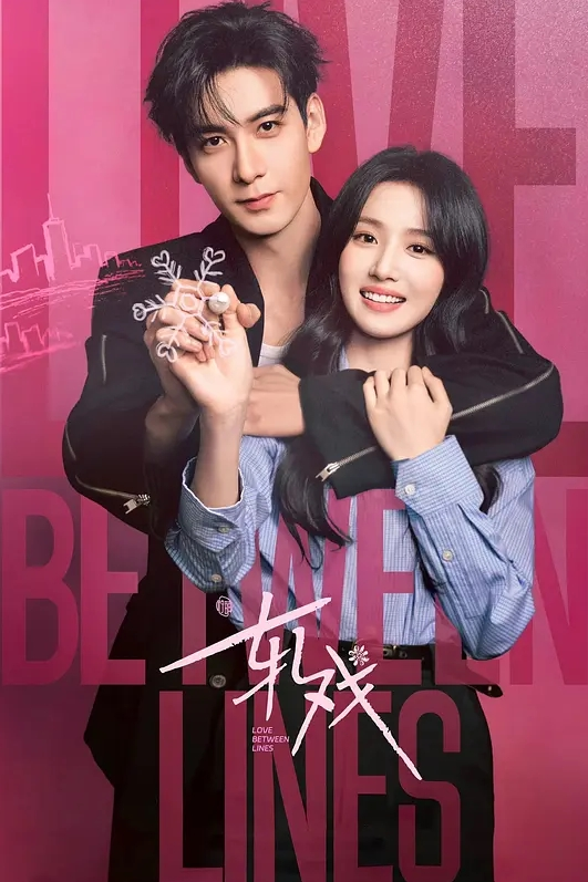 极品探花久违的双飞场御姐萝莉配合默契环肥燕瘦尽享齐人之福精华版 - KK福利导航