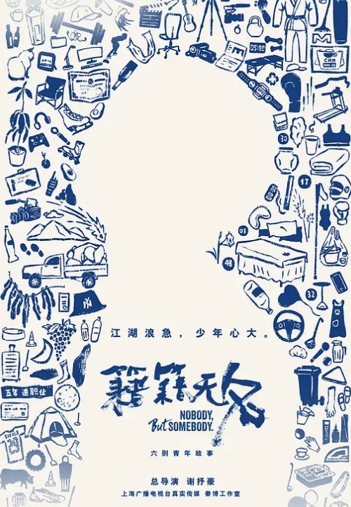小宝寻花网约高端外围女宾馆偷拍新人下海颜值女神 - KK福利导航
