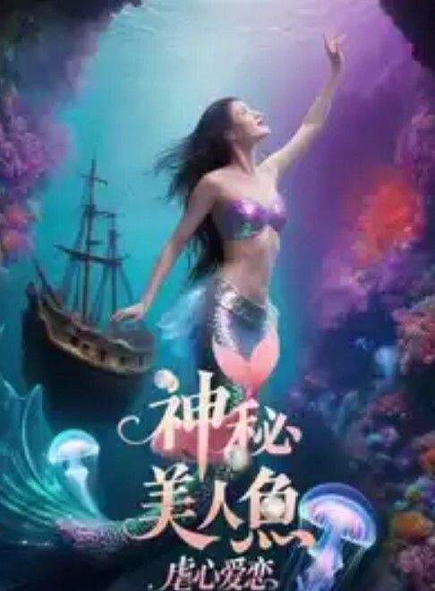 被调教成母狗高颜值学生妹 - KK福利导航