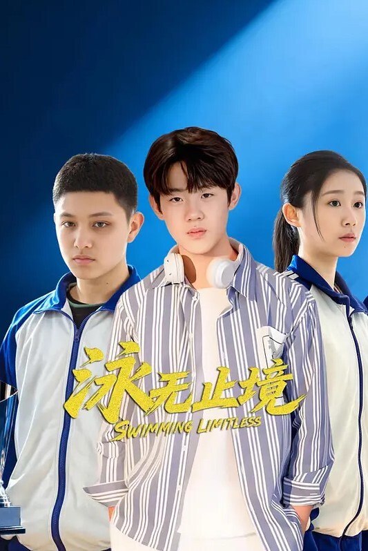 家庭乱伦每天都是闲暇时间偶尔和小姨子来点肢体接触时间久了大家都心知肚明了这套操作行云流水干小姨子和干自家媳妇一样了 - KK福利导航