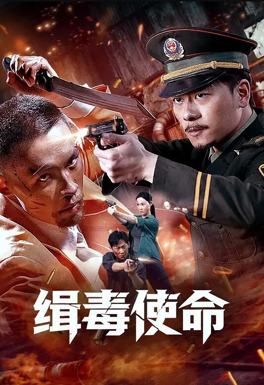 00后精神小伙夜店厕所强上打野战隔壁高人爬高偷拍小肥妹喊到失禁这个姿势也能干 - KK福利导航