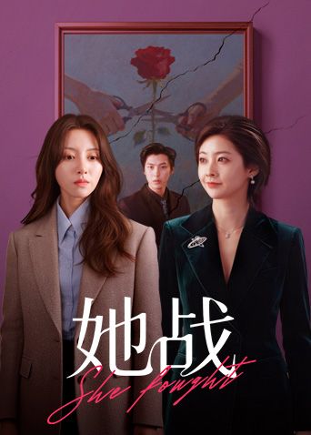 极品闺蜜苗条的妹子好像一个网红啊想不起来了 - KK福利导航
