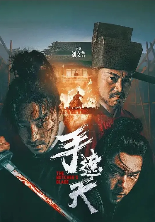 【嫂子乱伦】大哥不在家嫂子又来找我了，这次一通猛操再加上给嫂子准备的高潮水和震动棒直接让嫂子喊“爸爸”了 - KK福利导航