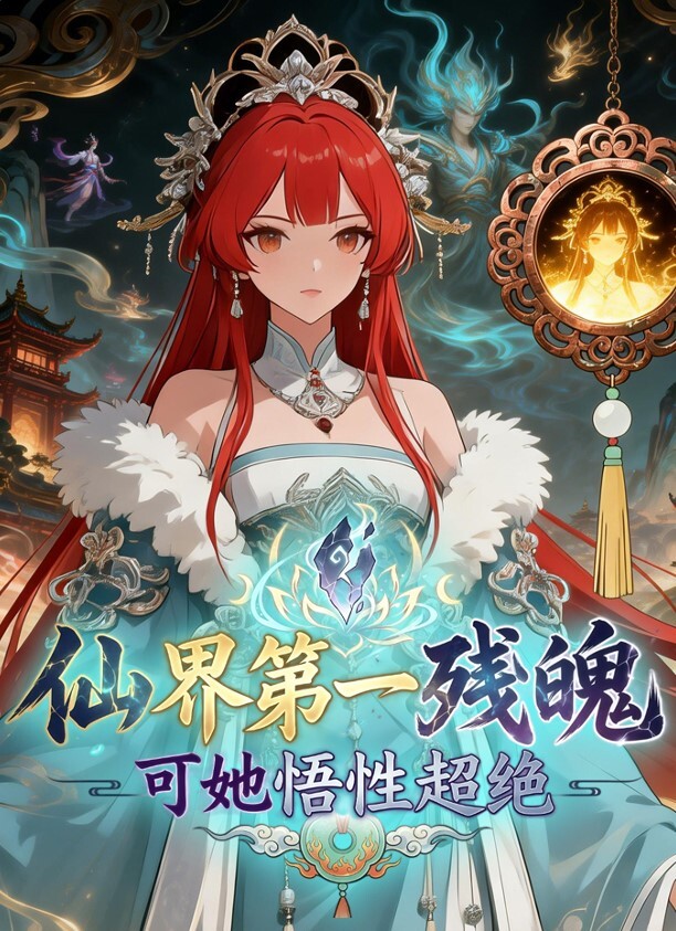 超清纯反差萝莉女高学妹小余被主人口交无套啪啪调教视频流出小骚逼灌满精液流出的样子超级淫荡反差 - KK福利导航