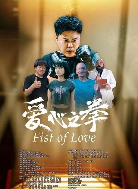 极品清纯美人_倾城颜值_超像慢长的季节女主沈墨被艹得哇哇大叫 - KK福利导航