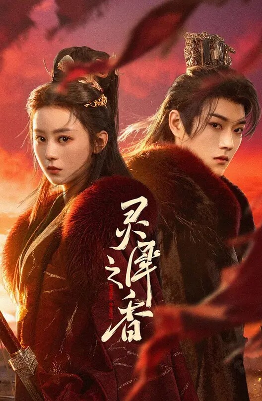 20205781414用户上传近距离偷拍白裤子少妇角度刚刚好硕大的屁股就在眼前 - KK福利导航