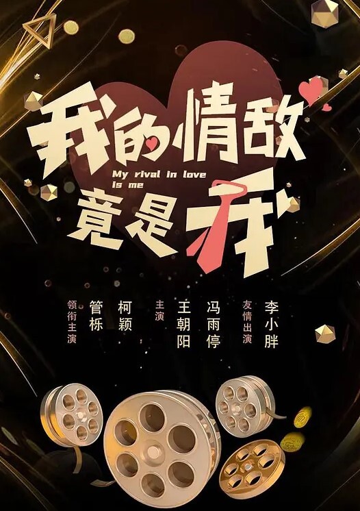 【爆乳萝莉】男友赚钱给我花，只能用淫荡的身体回报他 - KK福利导航