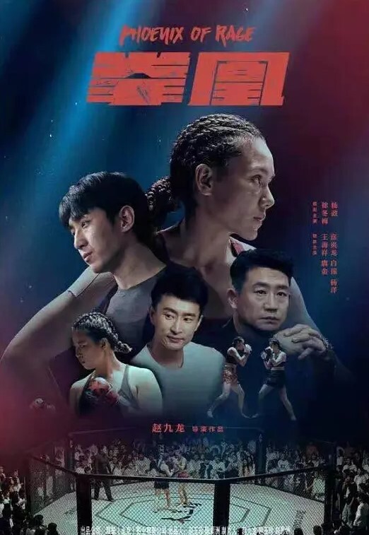 极品蹲厕定点正面拍摄 - KK福利导航