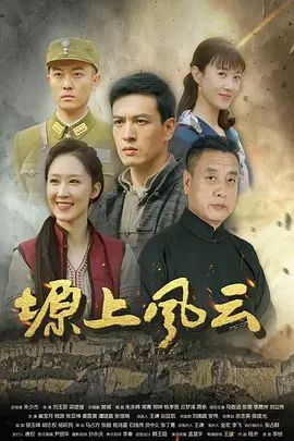 雪糕妹妹-化身黑丝女僵尸被男道士深喉口爆，无套爆操内射 - KK福利导航