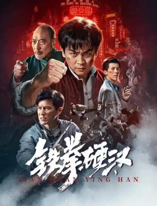 真实大嫂偷情边被操边吃儿子鸡巴 - KK福利导航