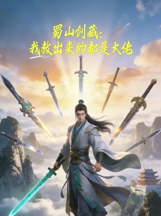 网上约的妹子花式调情深喉磨肉棒 - KK福利导航