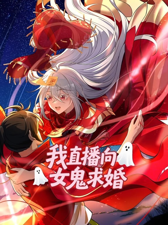 按摩室中出高潮大奶金发女郎摩洛伊斯兰解放阵线娜塔莉切丽【MassageRooms】 - KK福利导航