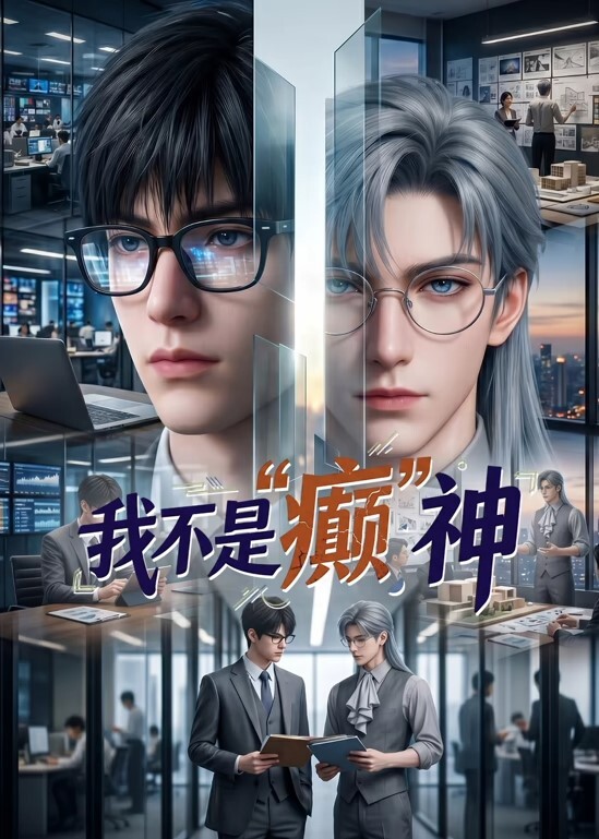 【尾随强奸白丝汉服少女】深喉翘屌爆操精液灌满骚穴 - KK福利导航