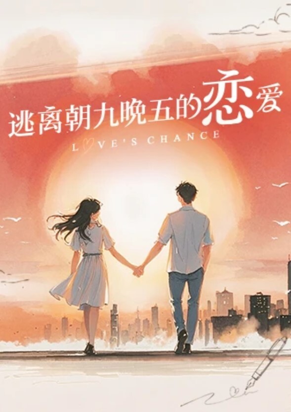 极品Hotel偷拍系列女神极品S级身材_ - KK福利导航