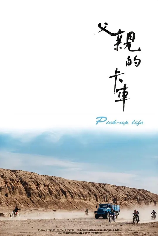 【思乐】EMS004 我的嫂子是金莲 - KK福利导航