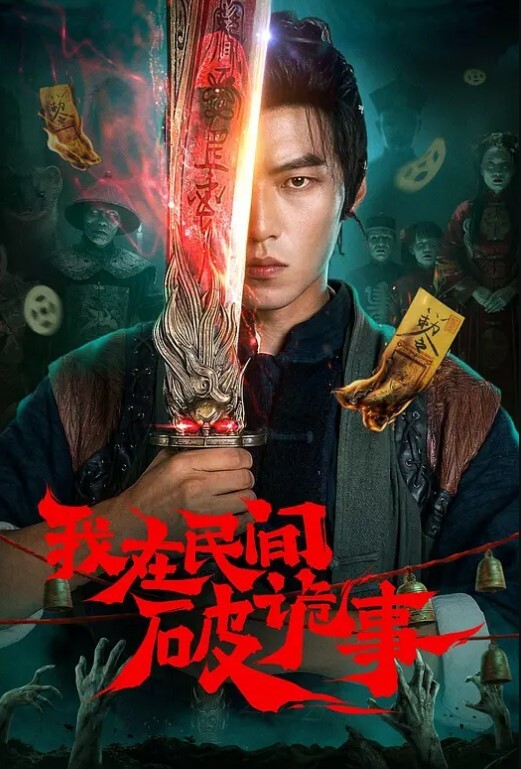 【广东母子乱伦曝光】继父到家之前尽情的内射吧正在练瑜伽的妈妈被儿子强奸 - KK福利导航