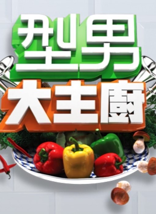 顽皮的精灵莫莉利特尔和莉莉拉里玛说我们失去了魔法但是我们现在射精了！-S3E3【CumSwappingSis】 - KK福利导航