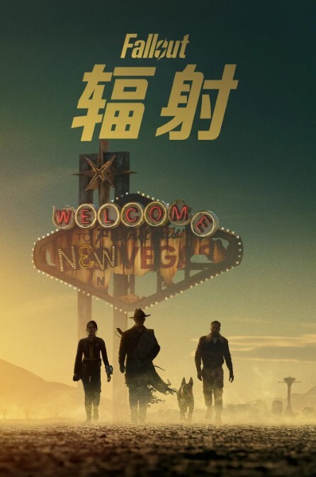 我的错误她的选择 - KK福利导航