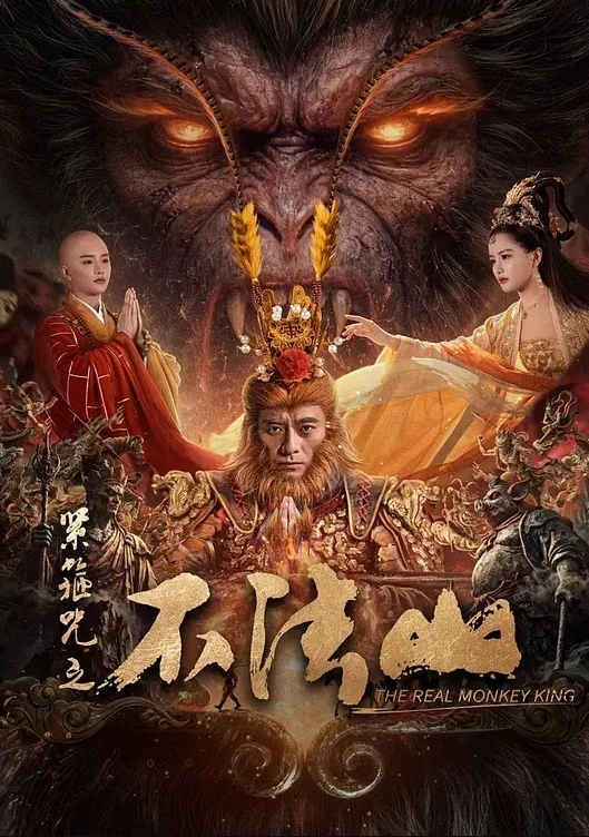 【家庭乱伦】】老婆在睡觉强上小姨子，露脸强行抠逼玩弄扒光她，深喉草嘴，床上捂着嘴草她，叫的太骚了精彩刺激不要错过 - KK福利导航
