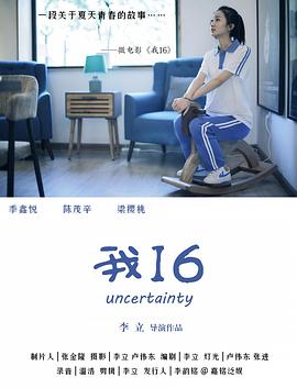 深喉性视频 - KK福利导航