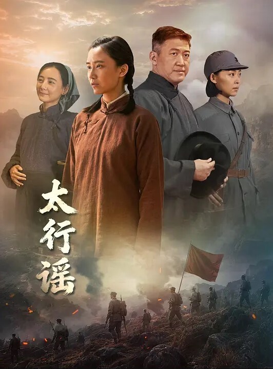可爱女仆来取精 一滴都不剩 - KK福利导航