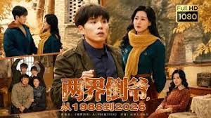【露脸爆料】长沙幼儿师范学妹[张x萱]私拍被爆！还在上学戴着眼镜就很有老师范儿，但是在穿上各种技巧淫荡高潮！正式工作后不敢想象啊！ - KK福利导航