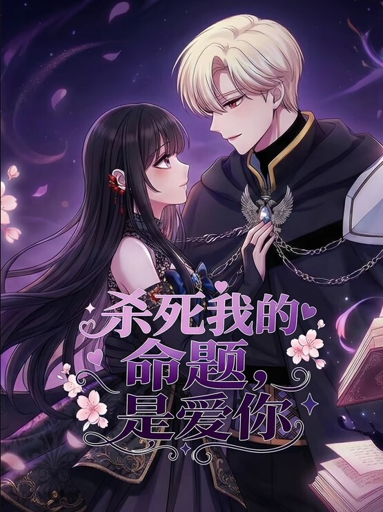 下面有根棒棒糖宣布结婚了 - KK福利导航