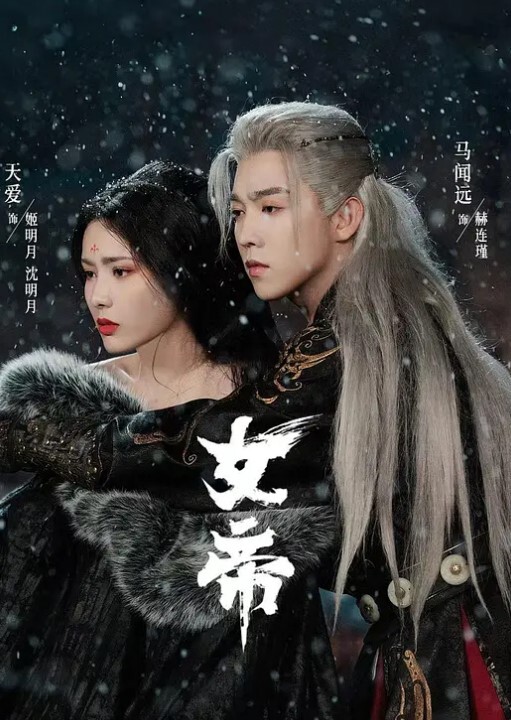 顶级大神狮子座顶级大神约啪三位女神第一位清纯的过分后面的妹子边打电话边被狠操憋着不敢吭声太暴力 - KK福利导航