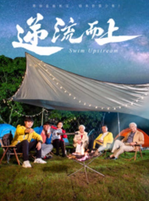 偷窥邻家漂亮妹子洗澡 - KK福利导航