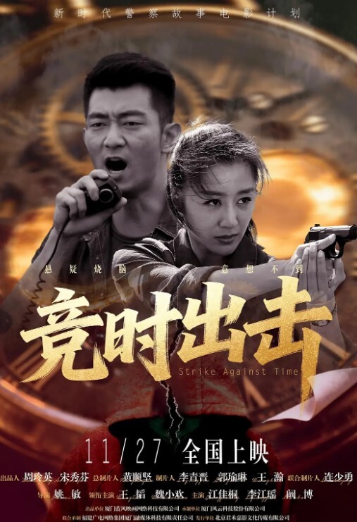 坏坏乱伦嫂子反被调教淫荡人妻的三角关系NTR - KK福利导航