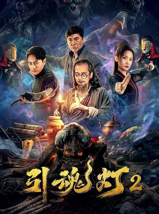 小二先生暴力调教白丝嫩萝莉 - KK福利导航