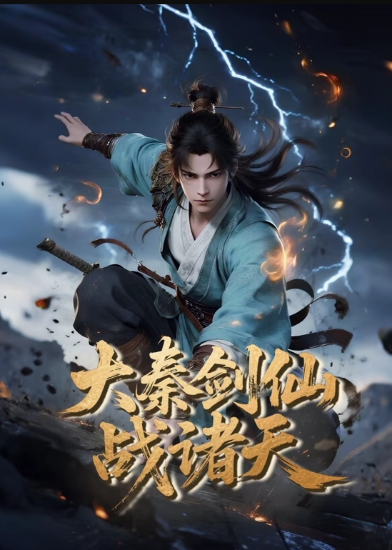 抖音16万粉女网红【大猫咪Mia】OF知名网黄【高乔尤美】新作品 游泳私教猛进宫 猛男大战花臂尤物 让你领略女性野性的美！ - KK福利导航