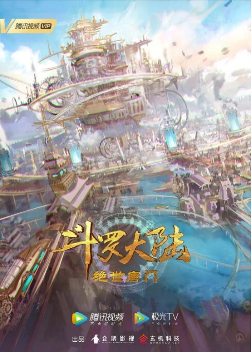 法国留学生rislin然让男友拍摄自己和闺蜜的甜蜜百合 - KK福利导航