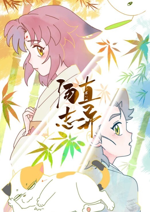 超美模特 - KK福利导航