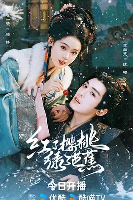 【2025年新品】爆浆女神，御姐健身老师【小野老湿】福利，线下约炮土豪，被金主玩弄屁眼大力抽插 (3) - KK福利导航