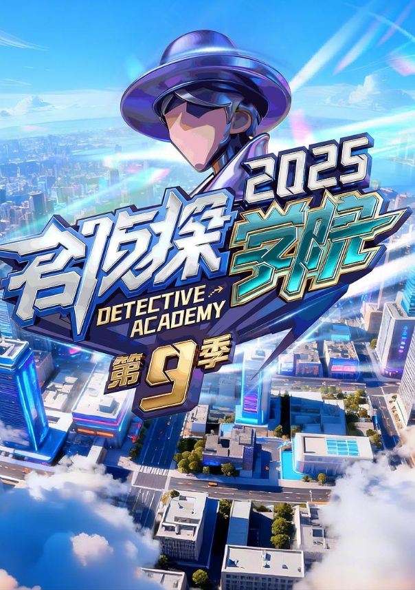 私人健身教练!! 健身房的发泄 完美的翘臀 一进一出 被教练练的不要不要的 - KK福利导航